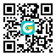 仙岛大乱斗扫码下载