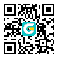 仙岛大乱斗扫码下载