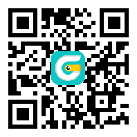 仙岛大乱斗扫码下载