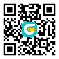 仙岛大乱斗扫码下载