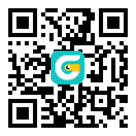 暴走英雄坛扫码下载
