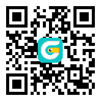 征程三国扫码下载