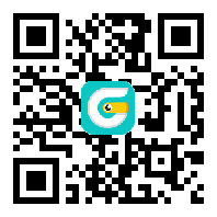 皇帝成长计划2扫码下载