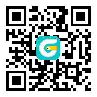 皇帝成长计划2扫码下载