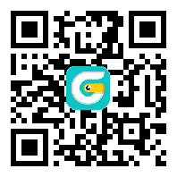 暗黑联盟扫码下载
