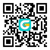 暗黑联盟扫码下载