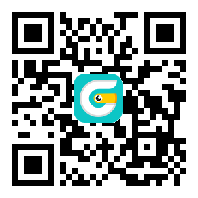 暗黑联盟扫码下载