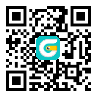暗黑联盟扫码下载