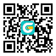 暗黑联盟扫码下载