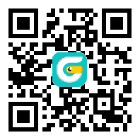人气动漫大乱斗扫码下载