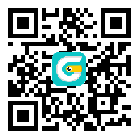 仙岛大乱斗扫码下载