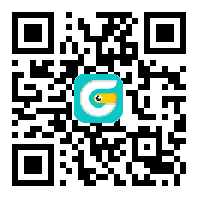 暗黑联盟扫码下载
