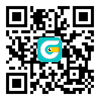 兽王争霸扫码下载