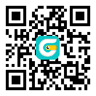 兽王争霸扫码下载