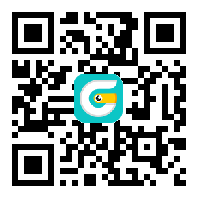指尖四川麻将扫码下载