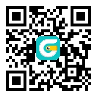 指尖四川麻将扫码下载