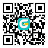 指尖四川麻将扫码下载