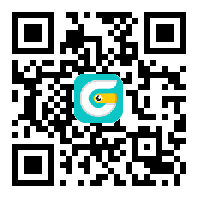 指尖四川麻将扫码下载