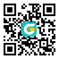 合体三国扫码下载