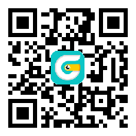 少年驯龙记扫码下载