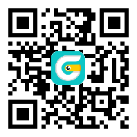 少年驯龙记扫码下载