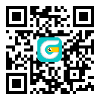 魔法启示录扫码下载