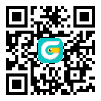 黑暗信仰扫码下载