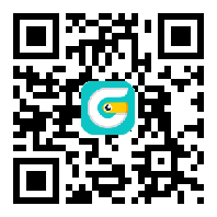 黑暗信仰扫码下载