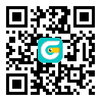 黑暗信仰扫码下载