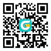 黑暗信仰扫码下载