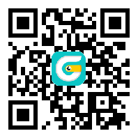 黑暗信仰扫码下载