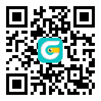 黑暗信仰扫码下载