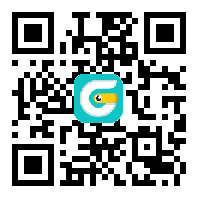 黑暗信仰扫码下载