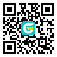 黑暗信仰扫码下载