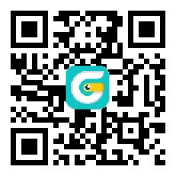 黑暗信仰扫码下载