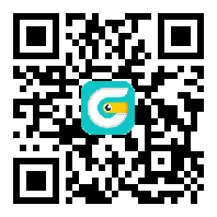 黑暗信仰扫码下载
