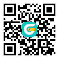 众矢之地扫码下载