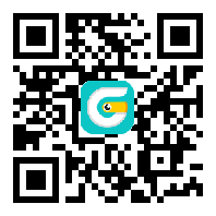 众矢之地扫码下载