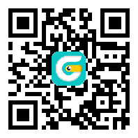 众矢之地扫码下载