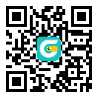 众矢之地扫码下载