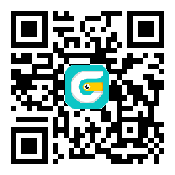 众矢之地扫码下载