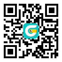 元素方尖扫码下载