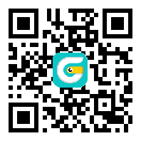 魔狩战纪扫码下载