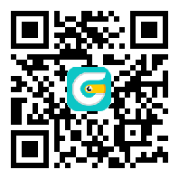 波克斗地主扫码下载
