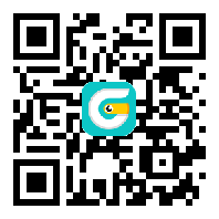 繁盛农场扫码下载