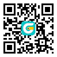 繁盛农场扫码下载
