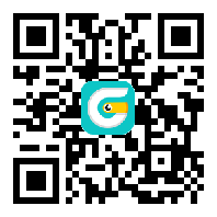 繁盛农场扫码下载