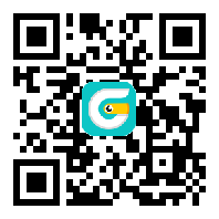 繁盛农场扫码下载