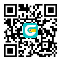 战玲珑扫码下载