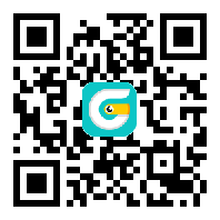 战玲珑扫码下载